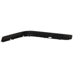 Bumper Trim for BMW 740iL (1995–2001) Front Right Side Molding