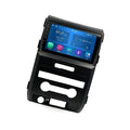Android Navigation Radio for Ford F150 Raptor (2015–2020) 092
