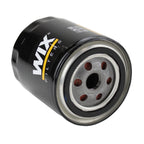 WIX Engine Oil Filter 51068 for Chrysler Dodge Ford Land Rover Mercury