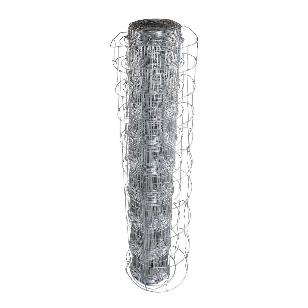 Heavy-Duty Cattle Fencing for Farm Fence (5ft x 164ft)