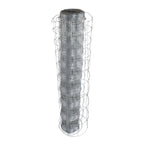Heavy-Duty Cattle Fencing for Farm Fence (5ft x 164ft)