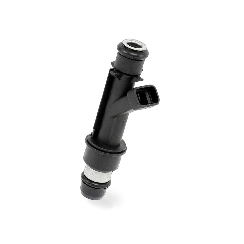 Fuel Injector for Chevrolet Colorado 2.5L (2015–2022) 12587149 17113668 25317671