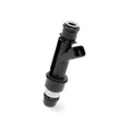 Fuel Injector for Chevrolet Colorado 2.5L (2015–2022) 12587149 17113668 25317671