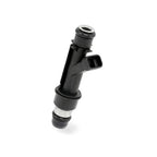Fuel Injector for Chevrolet Colorado 2.5L (2015–2022) 12587149 17113668 25317671