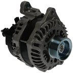 230AMP Alternator for Nissan Titan 5.6L (2020–2022)
