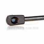 2X Front Hood Lift Supports for Acura RL (1996-2004)