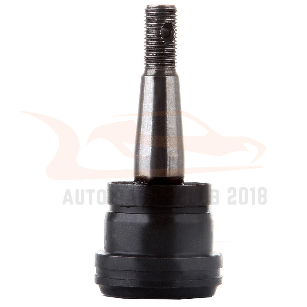 Front Lower Ball Joints for Dodge Caravan (2001-2007)