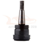 Front Lower Ball Joints for Dodge Caravan (2001-2007)