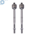 Front Control Arm Stabilizer Link Tie Rod Kit for Benz GLC260 (2015-2021)