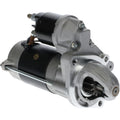 Starter for BMW 3 Series (E46) (2001–2003)