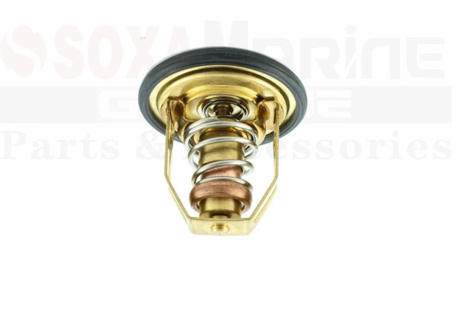 Thermostat Kit 18-3663 for Volvo Penta AQ 165 170 (1965–1980)
