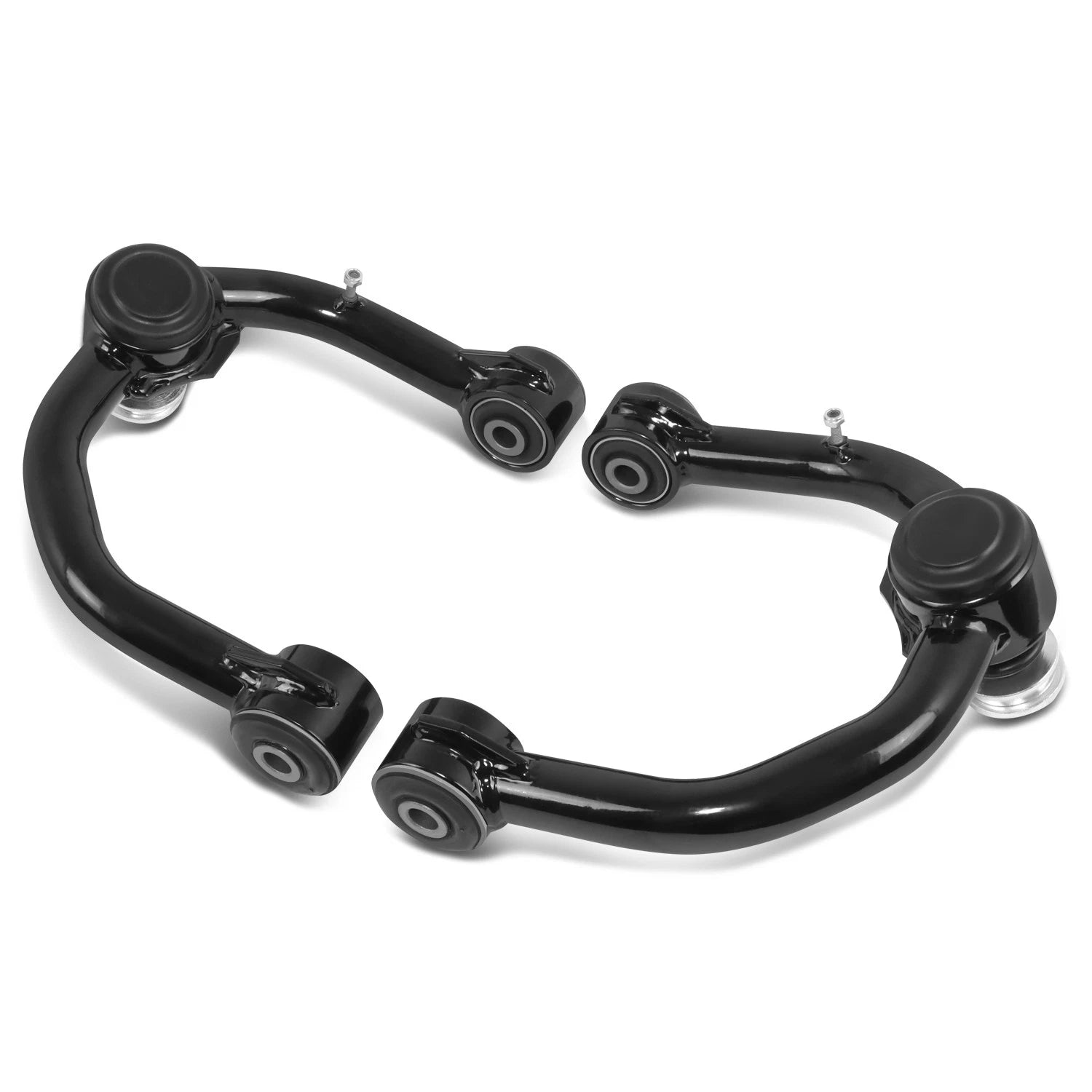 Front Upper Control Arms Suspension Kit for Tacoma 4Runner (1995–2004)