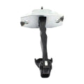 Front Door Hinge Stop Check Strap for Toyota Corolla Sedan (2014-2019)