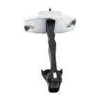 Front Door Hinge Stop Check Strap for Toyota Corolla Sedan (2014-2019)