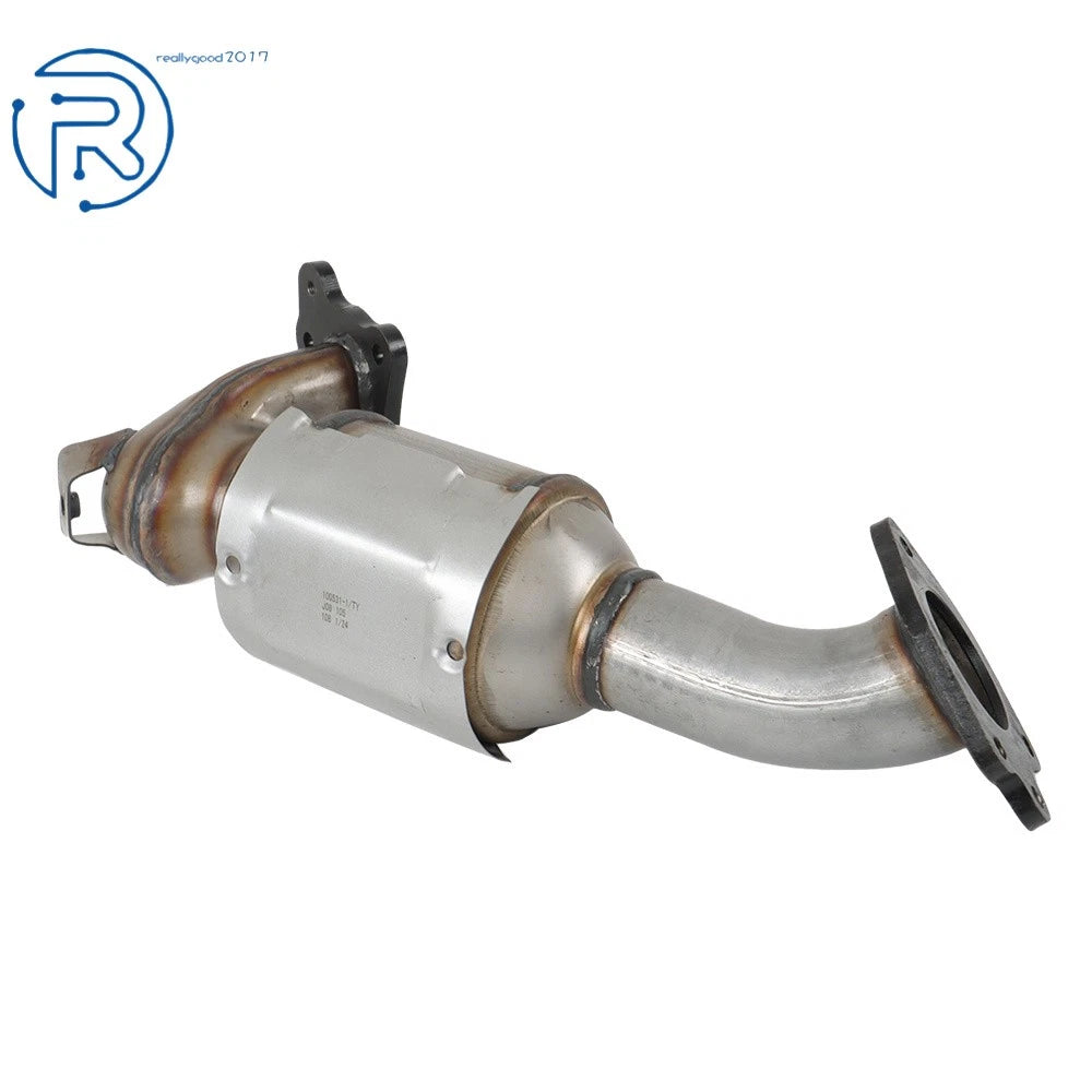 Catalytic Converter for Honda Accord (2013–2017), CR-V, Acura TLX (2015–2019) 2.4L