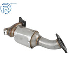 Catalytic Converter for Honda Accord (2013–2017), CR-V, Acura TLX (2015–2019) 2.4L