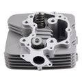 Complete Top End Kit for Honda Recon 250 TRX250 (2002–2014) 68.5mm 12100HN6000