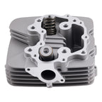 Complete Top End Kit for Honda Recon 250 TRX250 (2002–2014) 68.5mm 12100HN6000