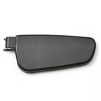 Windscreen Water Spray Lid Replacement for Mercedes