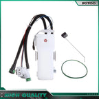 Electric Fuel Pump Module Assembly for Jeep Liberty (2002–2003) E7162M