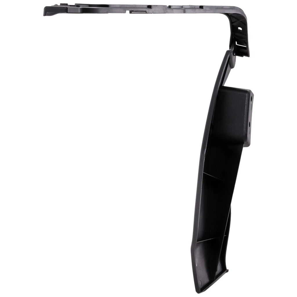Bumper Bracket for Chevrolet Malibu (2008-2012)