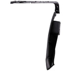 Bumper Bracket for Chevrolet Malibu (2008-2012)
