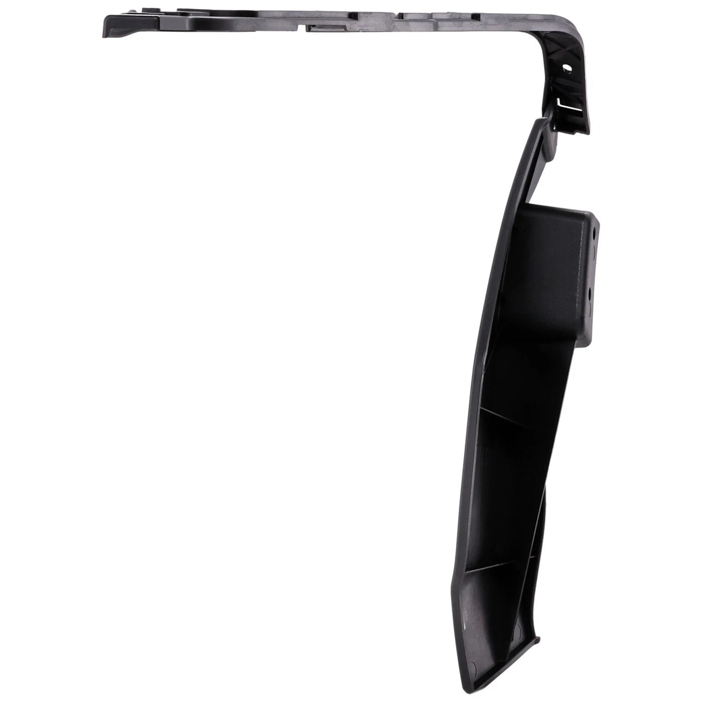 Bumper Bracket for Chevrolet Malibu (2008-2012)
