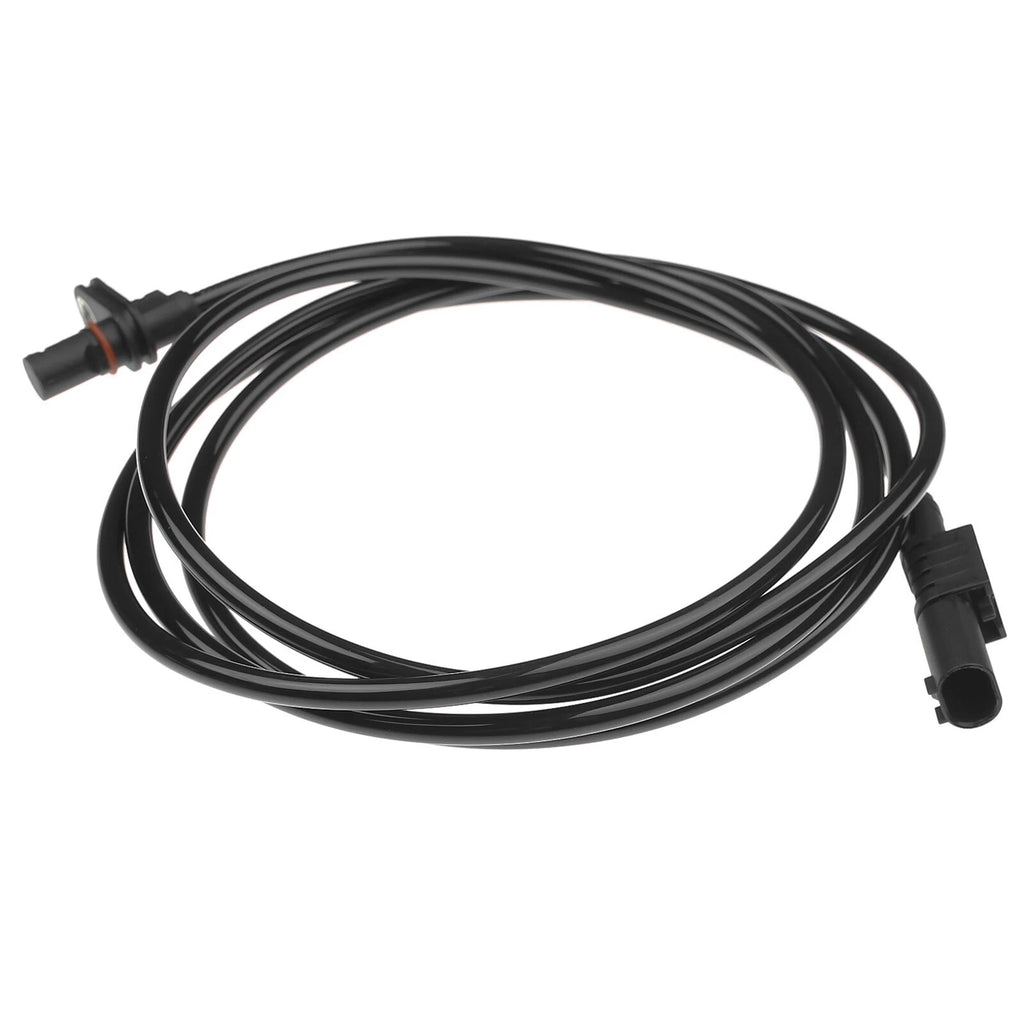 Rear Left ABS Wheel Speed Sensor for Dodge Sprinter 2500 (2007-2018)