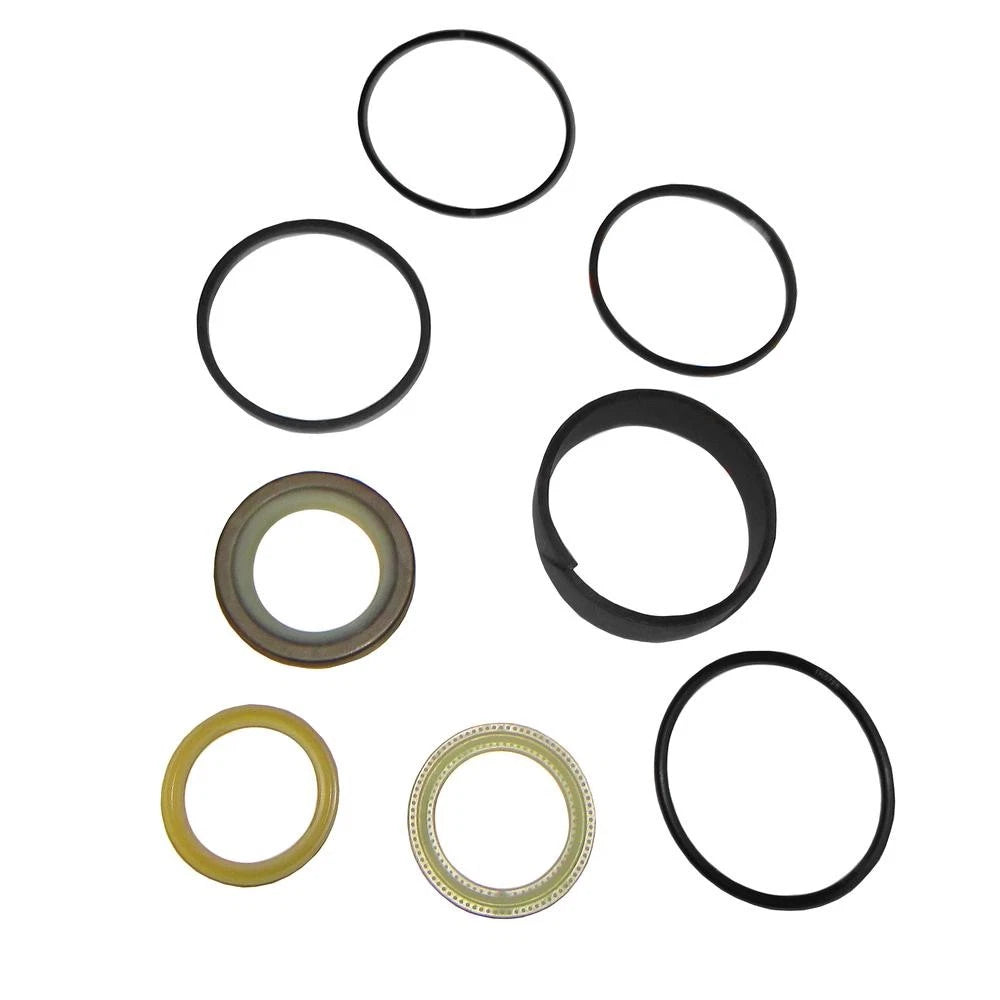 Cylinder Seal Kit for CAT 910, G910, 12G (Fits 8T1402)
