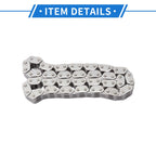 Timing Chain Kit No. 06H115225L for Audi A3 (2008–2020)