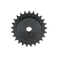 Heavy Spring A-80A80-AI for