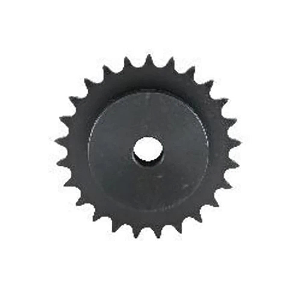 Heavy Spring A-80A80-AI for