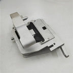 Engine Mount for BMW Mini X1 X2 F40 F44 F45 F46 F60 (2014–2023)