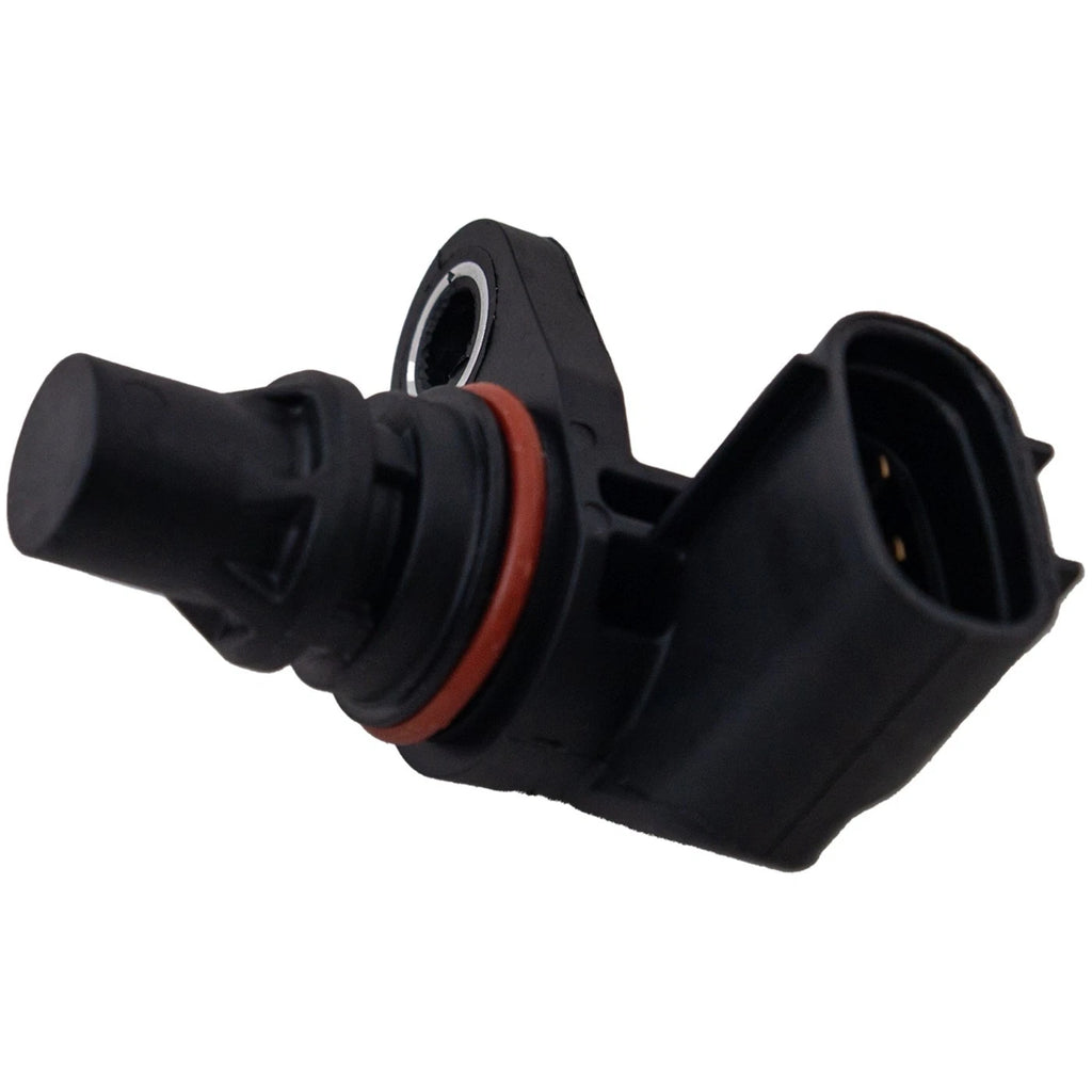 Camshaft Position Sensors for Hyundai Kona Elantra GT Veloster Soul