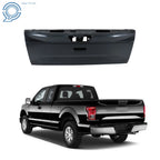 Primed Tailgate for Ford F-150 (2015-2017) Aluminum