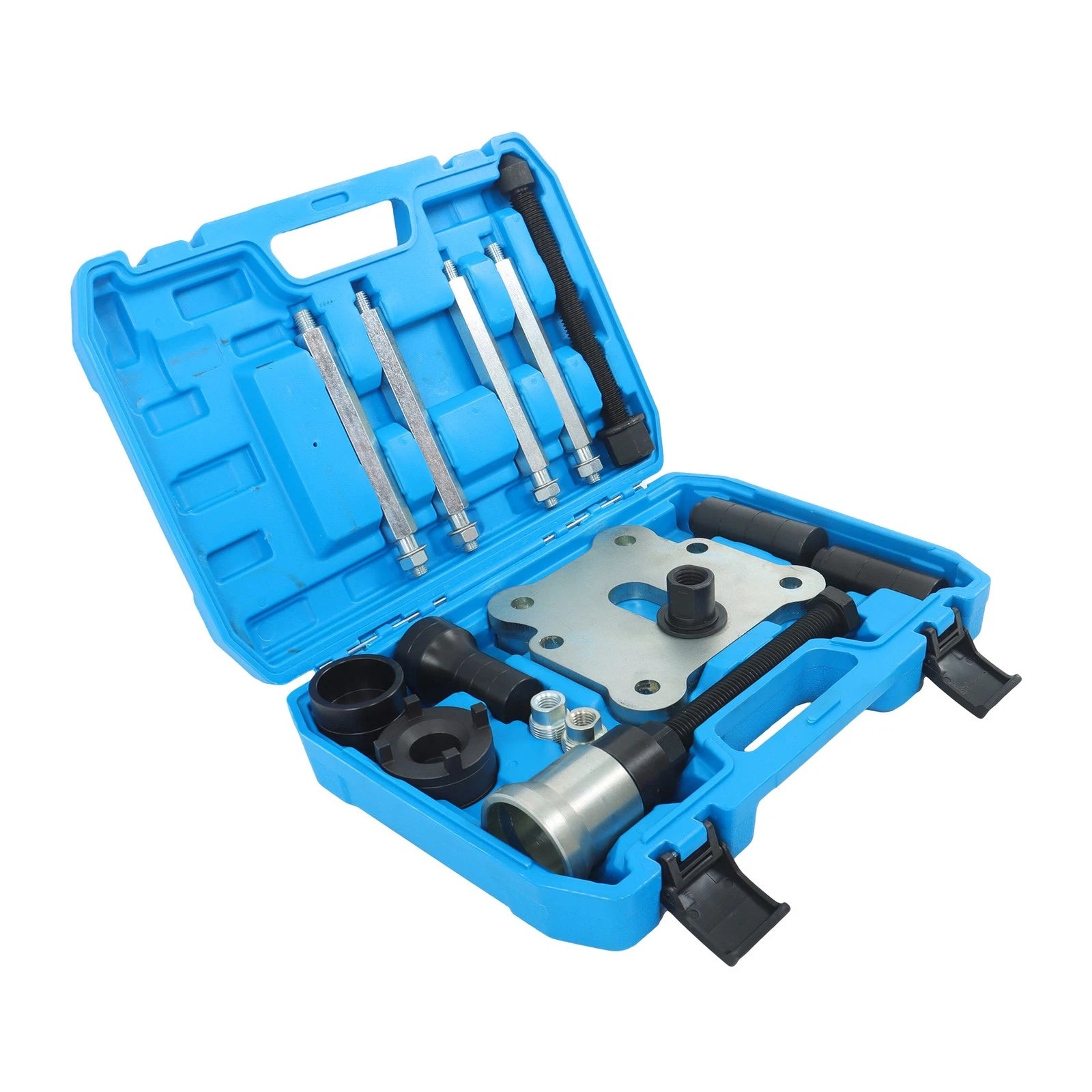 Dual Clutch Housing Removal Tool Kit for Porsche 718 PDK, Cayenne