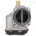 Throttle Body for BMW 228i 320i 328i 428i 528i X1 X3 X4 X5 Z4 (2014–2020)