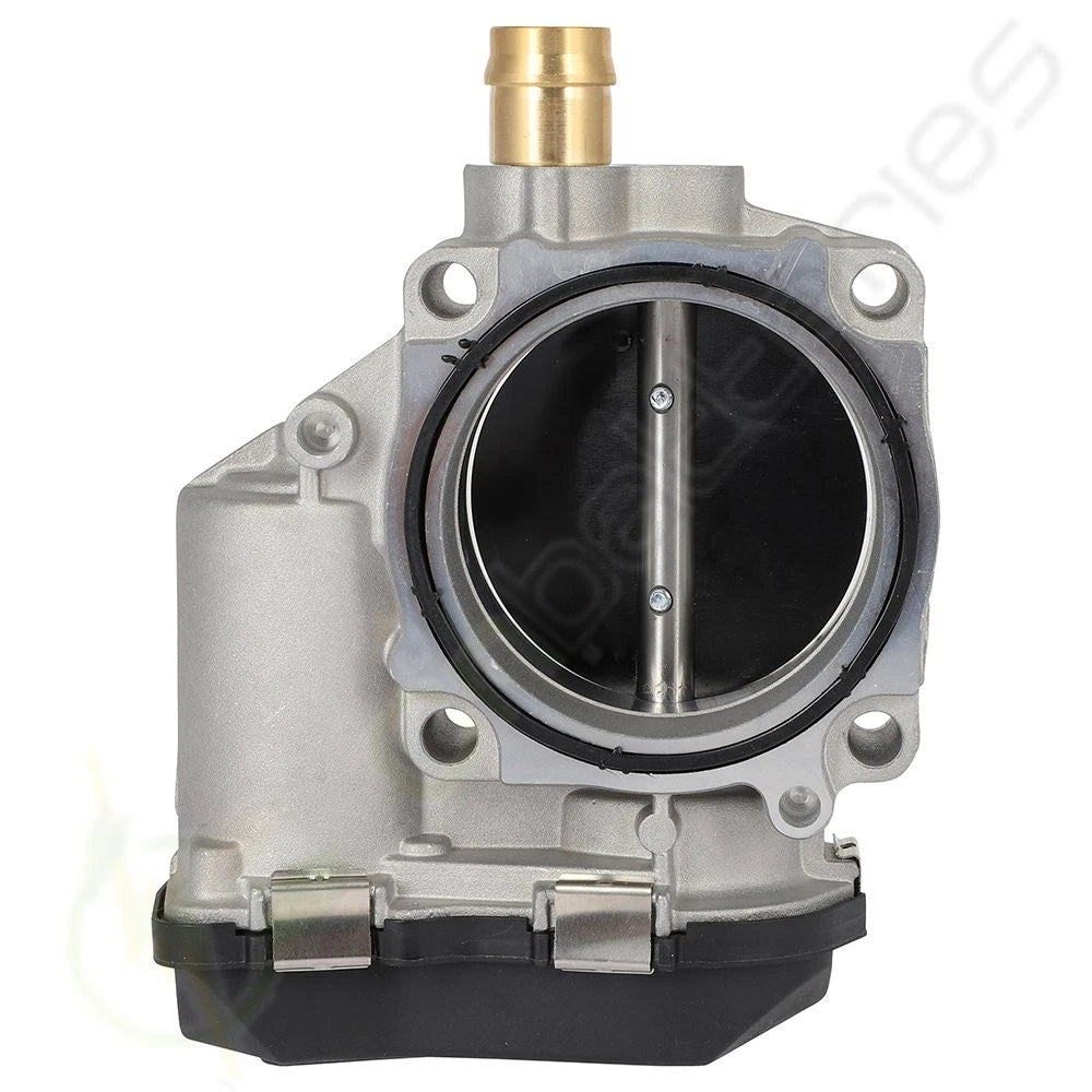 Throttle Body for BMW 228i 320i 328i 428i 528i X1 X3 X4 X5 Z4 (2014–2020)