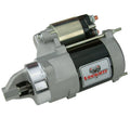 High Performance Starter Motor for SkiDoo Lynx Venom (410209200, 410212400)