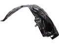 Front Left Fender Liner for Mazda CX-9 (2010–2015) VX799MZ