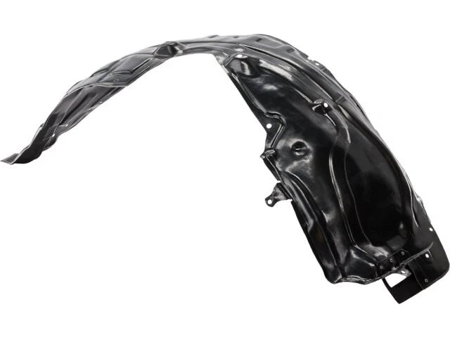 Front Left Fender Liner for Mazda CX-9 (2010–2015) VX799MZ
