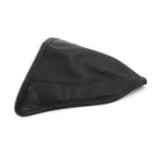 Air Box Cover for Harley V Rod VRSC (2002-2017)
