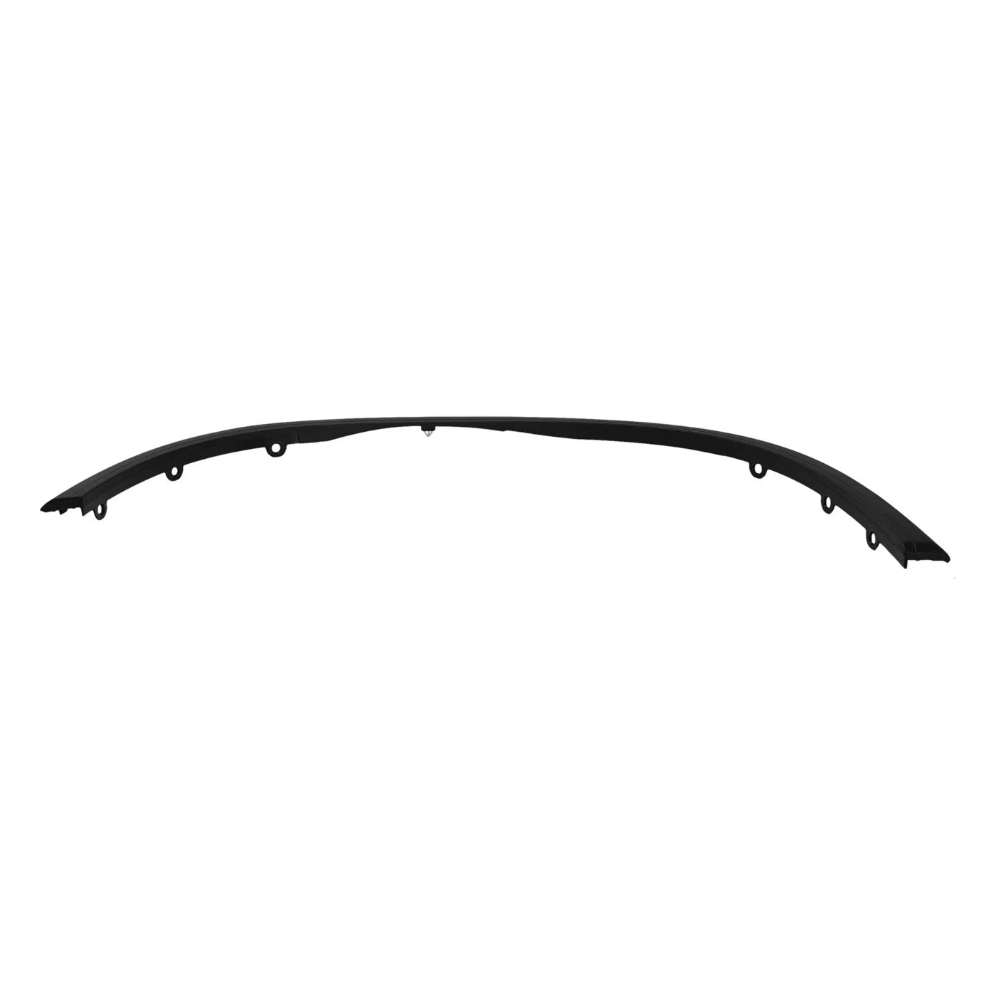 Fender Trim Set for GMC Acadia (2007–2012)