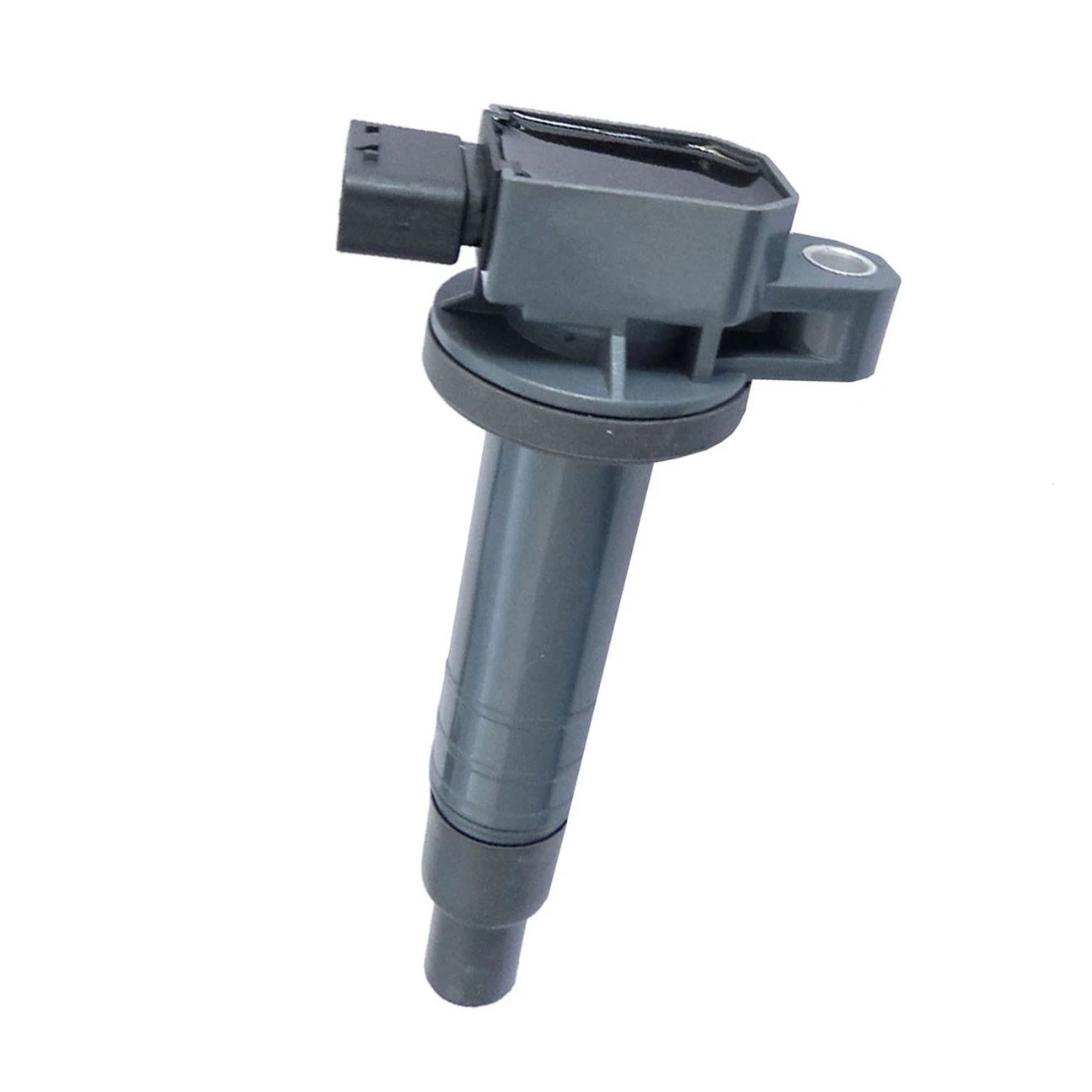 Ignition Coil Pack for Toyota Echo Yaris Scion 1.5L (2000–2005) 90919-02240