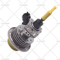 DEF Injector Module for VW Touareg, Audi Q5, Q7 (2008–2021)