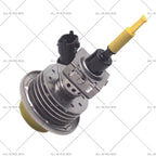 DEF Injector Module for VW Touareg, Audi Q5, Q7 (2008–2021)