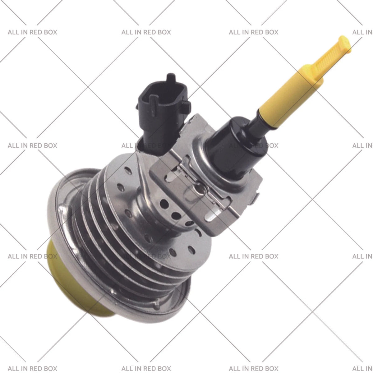 DEF Injector Module for VW Touareg, Audi Q5, Q7 (2008–2021)