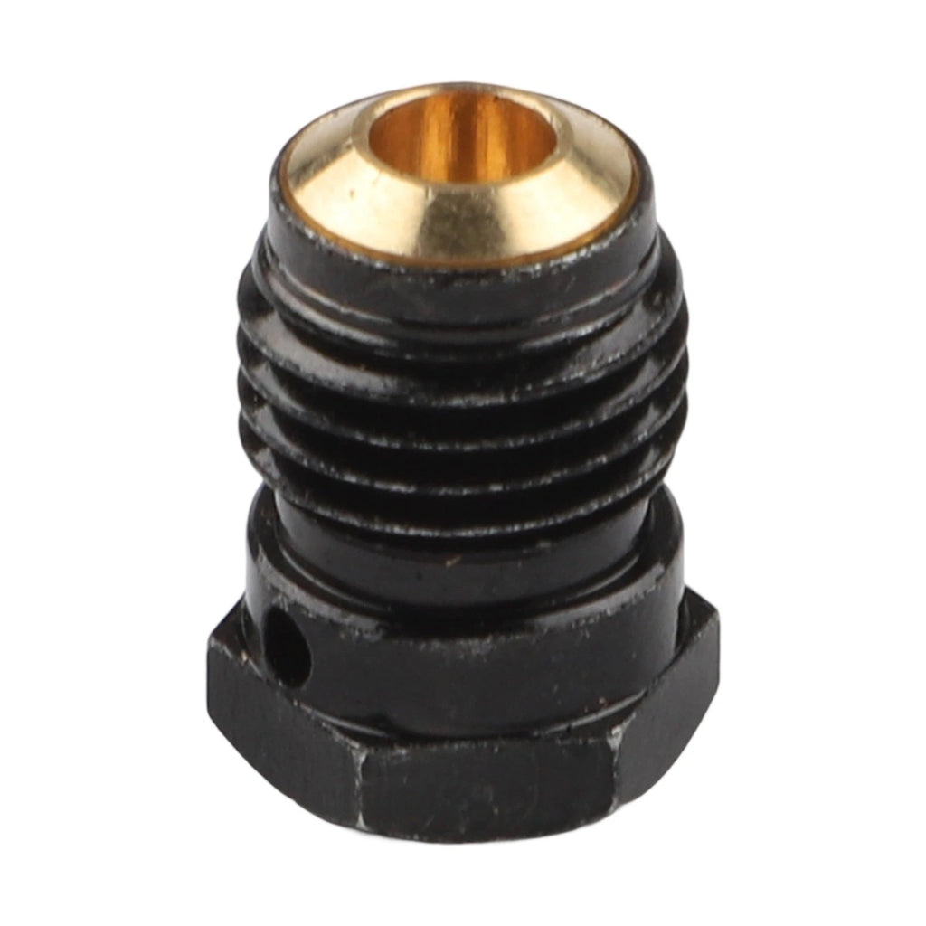 Air Step HPA Regulator Valve Burst Disk 1 for Pressure Tanks (8K, 3K, 5K, 6K, 7.5K)