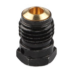 Air Step HPA Regulator Valve Burst Disk 1 for Pressure Tanks (8K, 3K, 5K, 6K, 7.5K)