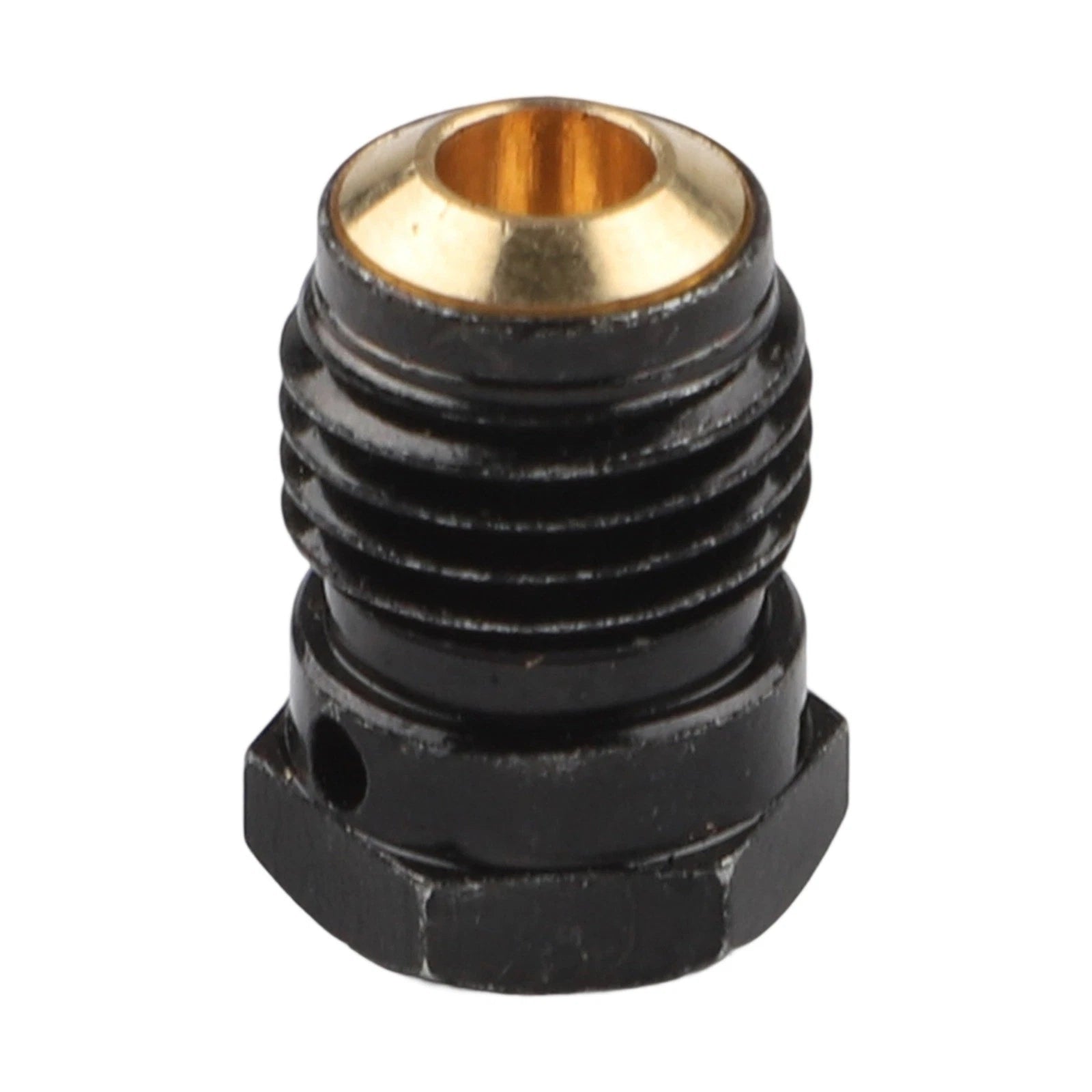 Air Step HPA Regulator Valve Burst Disk 1 for Pressure Tanks (8K, 3K, 5K, 6K, 7.5K)